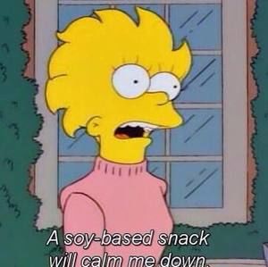 Meet your Posher, Lina